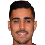 Борха Эррера Гонсалес