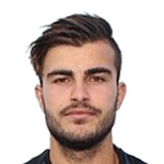 Абдюлькерим Бардакджи