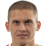 Владимирс Камешс