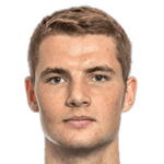 Якоб Соренсен