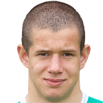 Н. Гиллекенс