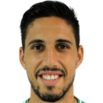 Фидель Чавес Де ла Торре