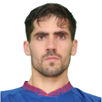 Фабиан Ариэль Ногера