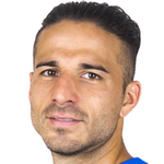 Хосе Антонио Рио Рейн