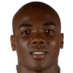 Анджело Огбонна