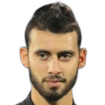 Б. Эль-Мохамади