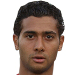 Ахмед Адел Абдул Монем