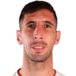 Д. Доррегарай