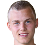 С. Шпранглер