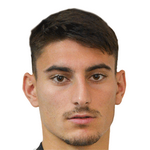 Юлиан Лучан Кристя