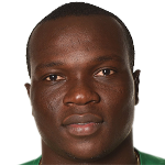 В. Абубакар