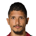 Юри Оливейра Лима