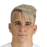 Йеферсон Сотельдо