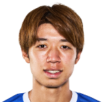 Аюму Йокояма