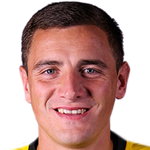 Э. Вайткунас