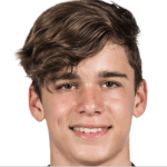 Ноа Вайсхаупт