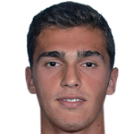 Лукас Торро