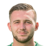 Жоэль Дроммель