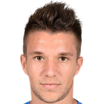 Александру Бэлуцэ