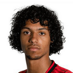 Д. Бугхейл-Меллор