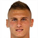 Эмир Ди­ла­вер