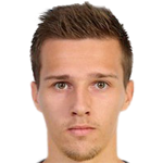 Мислав Оршич