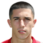 Айтор Канталапиедра Фернандес