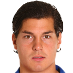 М. Альборнос