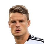 Мэтью Роберт Смит