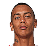 Джондер Кадис