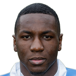 Шералдо Беккер