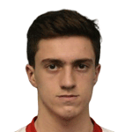 Р. Хусейнли