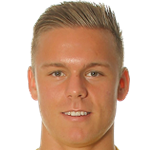 Марсель Франке