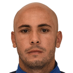 Ричард Алмейда де Оливейра