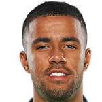 Джордан Арчер