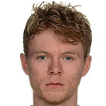 Э. О’Брайен