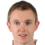 Ш. Фергюсон