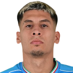 Матиас Оливера