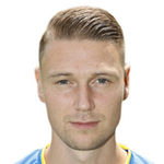 Инго ван Верт