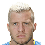 Дилан Сейс