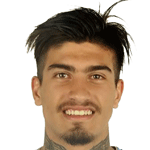 Хоакин Матиас Ардаис