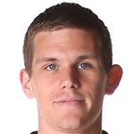 Себастьян Александр Юнг