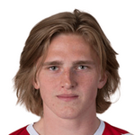 Миккель Кауфманн