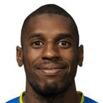 Саид Бакари