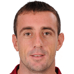 Дамиан Родриго Диас