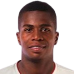 С. Портокарреро