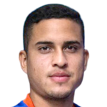 Y. Medina