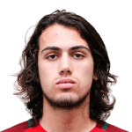 Томас ду Лаго Понтес Эстевес