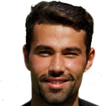 Ричард Габриэль Марконе