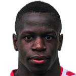 Оменуке М'Фулу